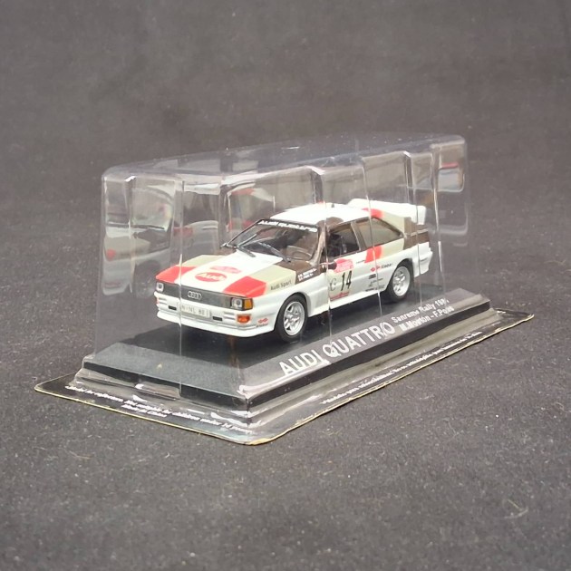 2 (98)